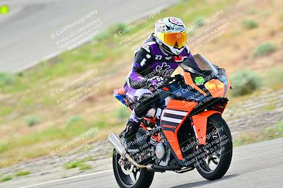 media/Apr-12-2025-TrackXperience (Sat) [[06d2a48708]]/Level 1/Session 3 (Turn 11)/